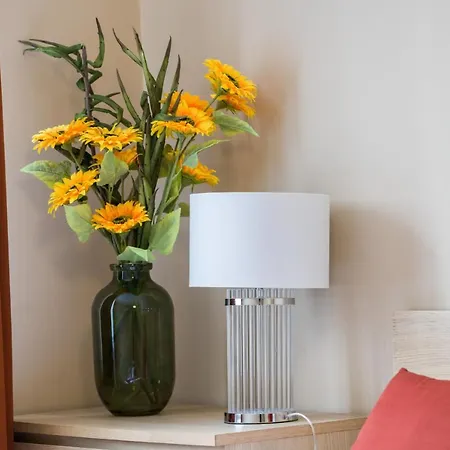 アパート Czarnieckiego With Balcony By Renters *