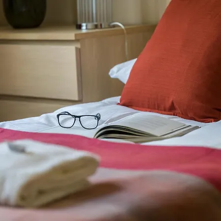 アパート Czarnieckiego With Balcony By Renters *